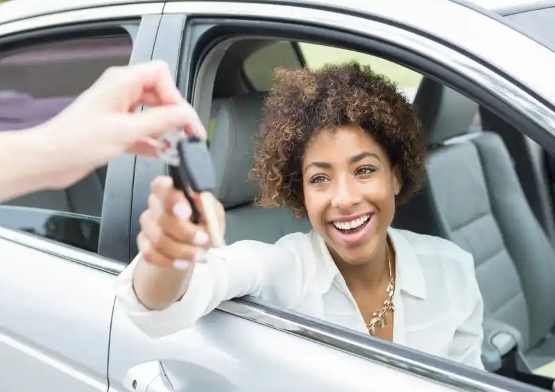 auto leasen Brantgum